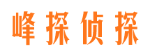 兴平市出轨取证